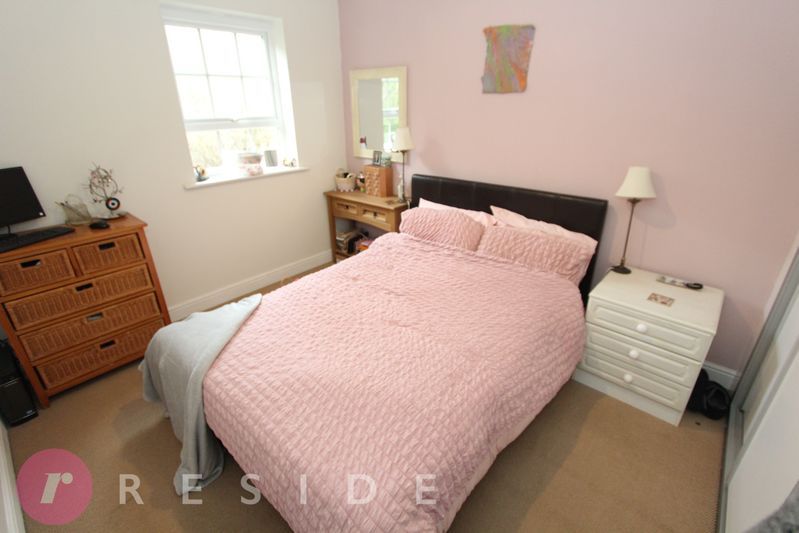 Additional image 5 of 2 bed flat for salePaperhouse Close, Norden, Rochdale OL11