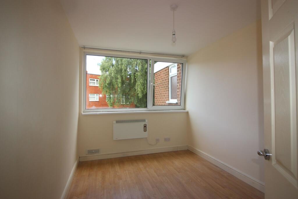 100 Hillside Road Great Barr Birmingham photo 5