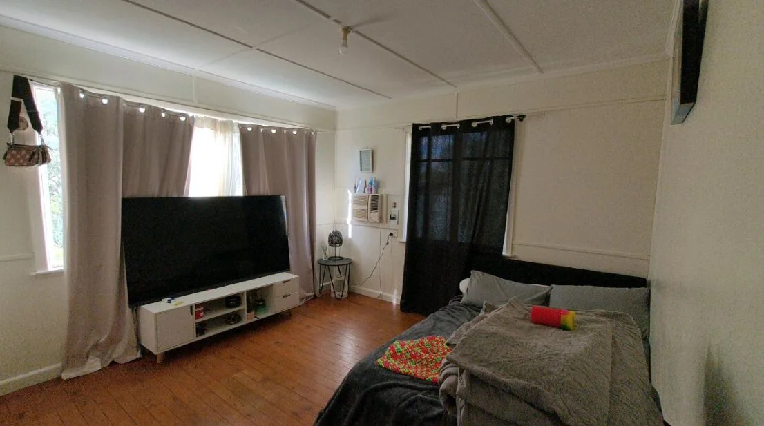 Additional image 12 of 3 Barton Street, Coonamble NSW 2829