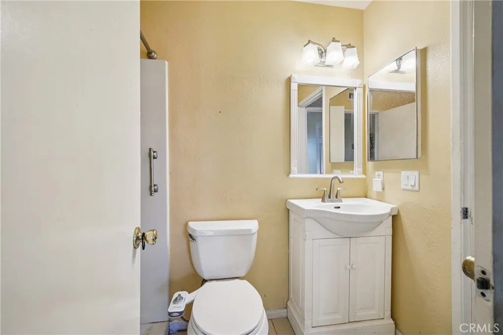 Additional image 26 of 1650 S Campus Ave Unit 98, Ontario, CA 91761