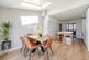 Additional image 11 of Tartar Road, Cobham, KT11