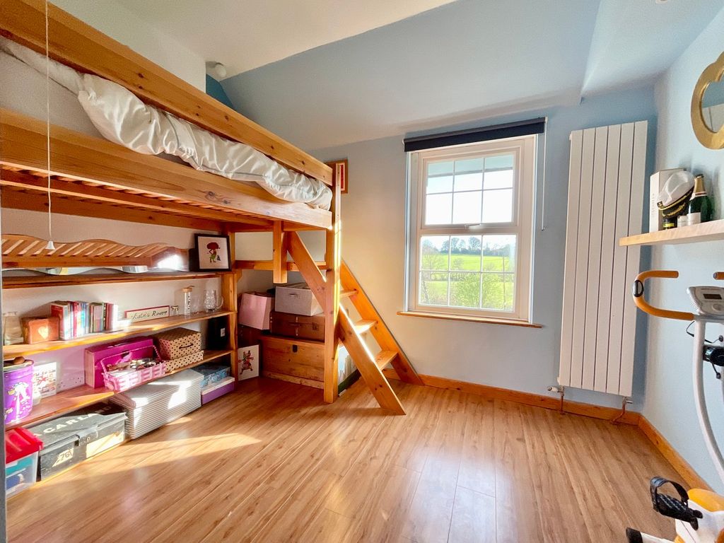 Additional image 19 of 5 bed detached house for saleMonkswood, Usk NP15