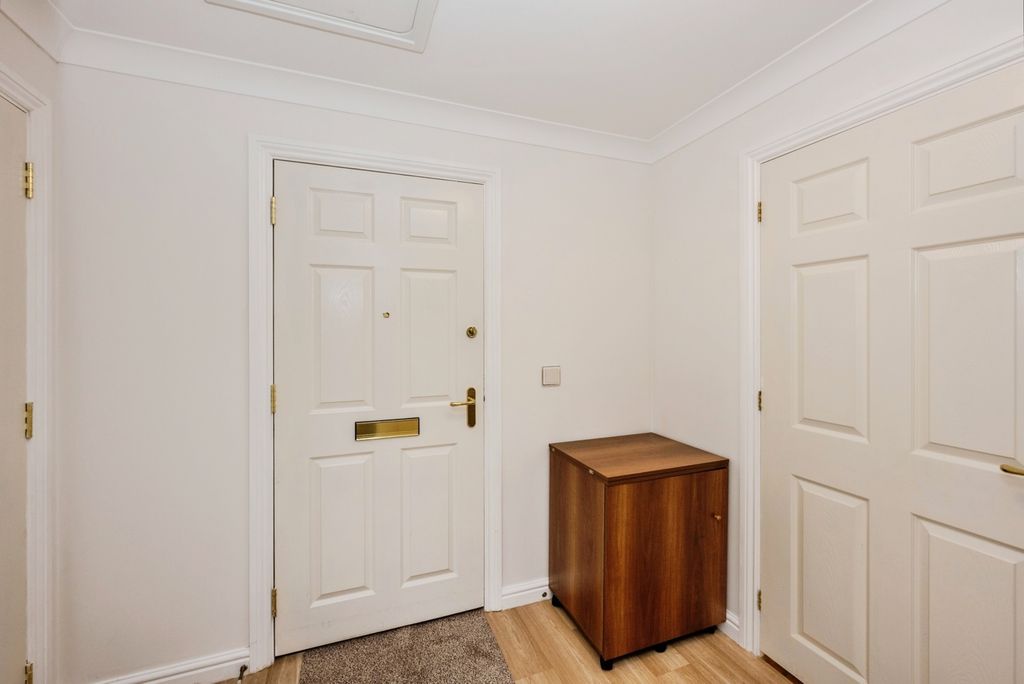 Additional image 5 of 1 bed flat for saleAlexandra Road, Gorseinon, Swansea SA4