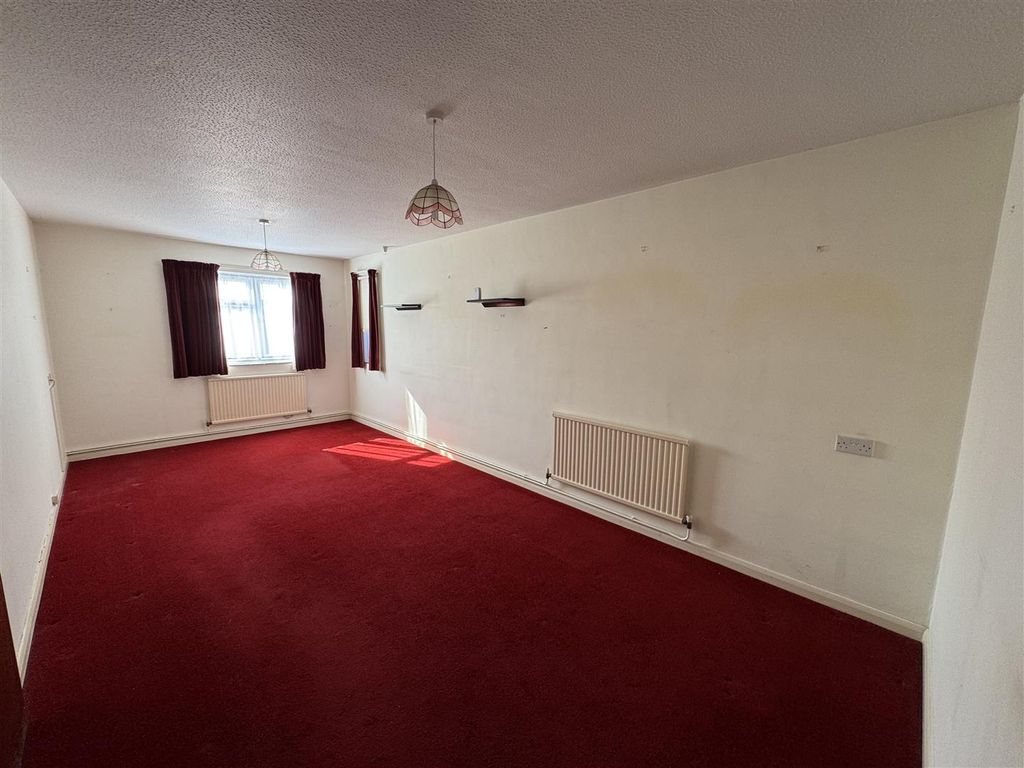 Additional image 6 of 1 bed flat for saleChardsmead Court, Bridport DT6