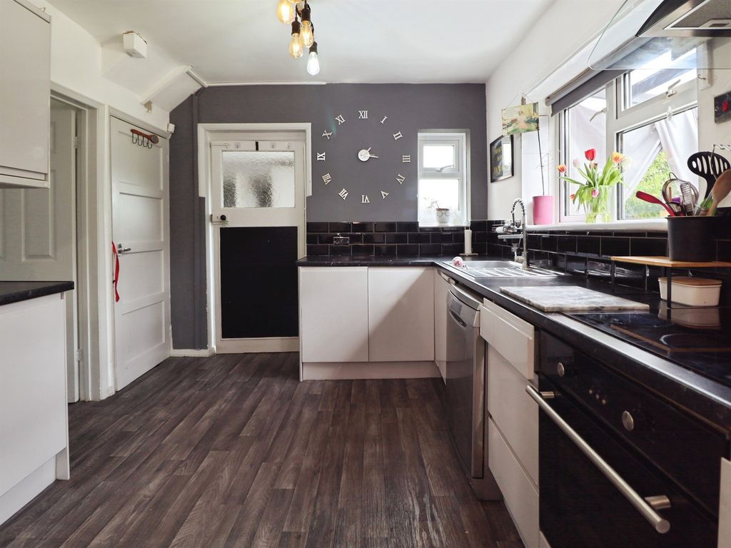 Additional image 9 of 3 bed semi-detached house for saleUphill Road, Llanrumney, Cardiff CF3
