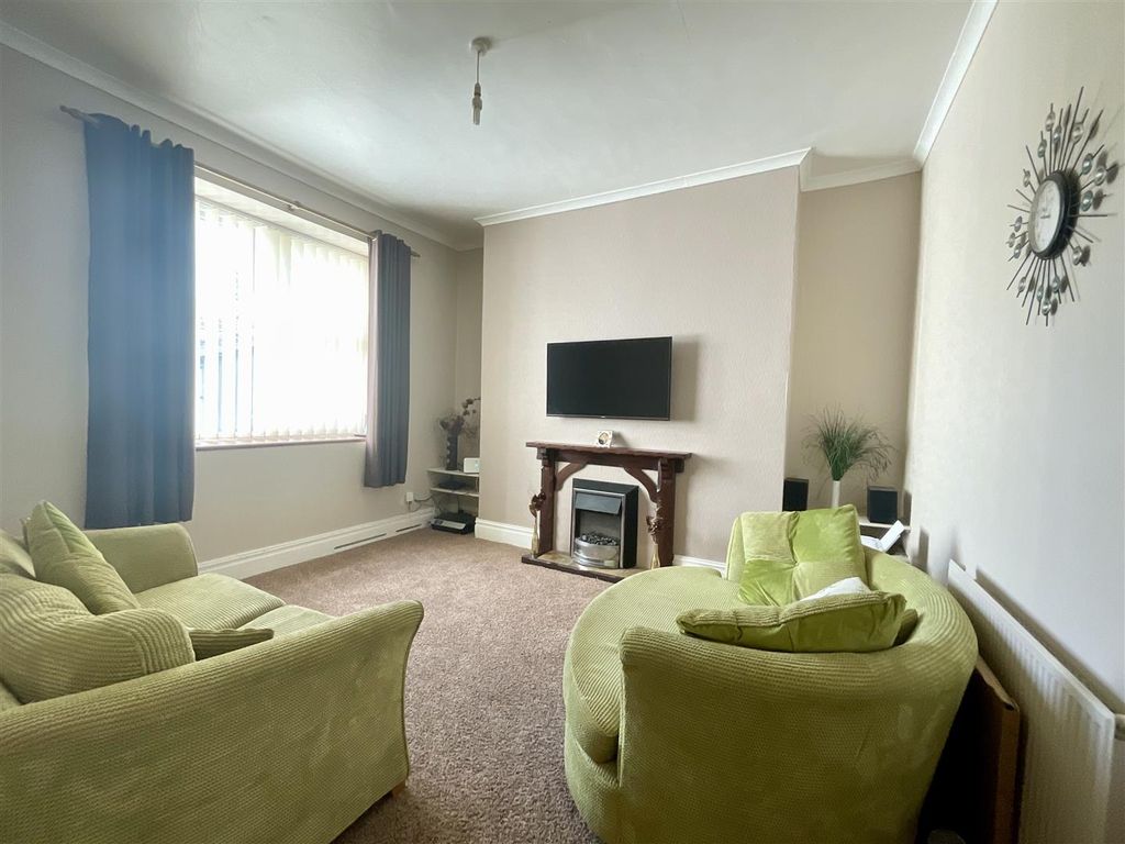 Additional image 7 of 4 bed end terrace house for saleDillwyn Street, Llanelli SA15