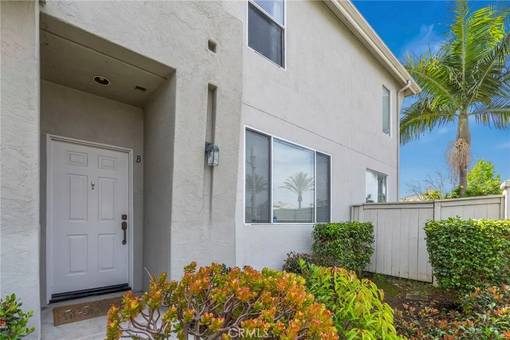 Additional image 4 of 11795 Spruce Run Drive Unit B, San Diego, CA 92131