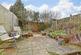 Yew Tree Gardens, Birchington, Kent
