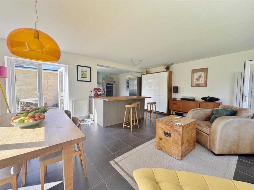Additional image 3 of Northleigh, Bradford-On-Avon