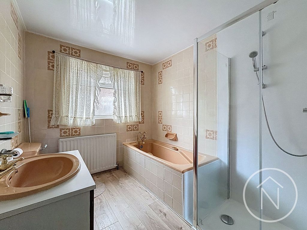 Additional image 6 of 2 bed semi-detached house for saleGrosvenor Road, Billingham TS22