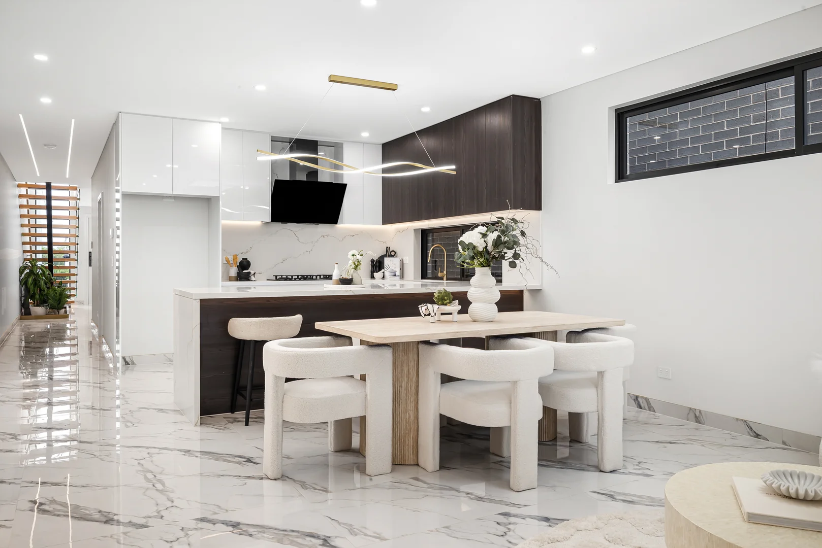 Additional image 13 of 10a Wanda Street, Merrylands NSW 2160