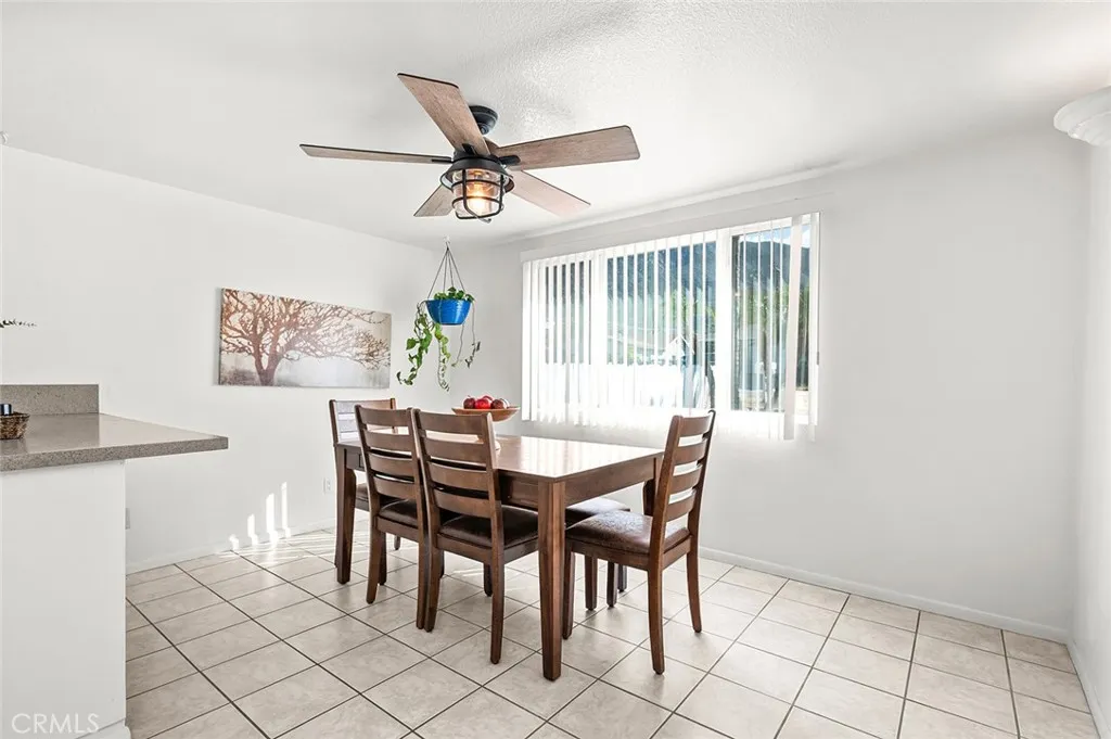 Additional image 54 of 17616 Sutherland Ave, Lake Elsinore, CA 92530