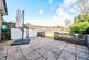 Additional image 18 of Deacons Drive, Portslade BN41