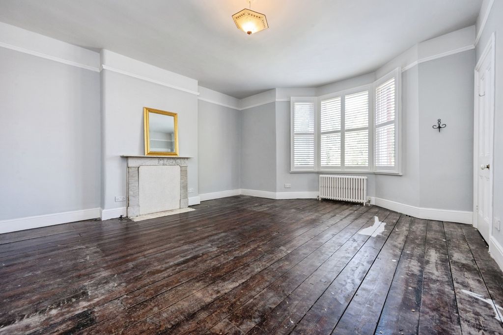 Additional image 16 of 11 bed detached house for saleLansdowne Road, Bedford, Bedfordshire MK40