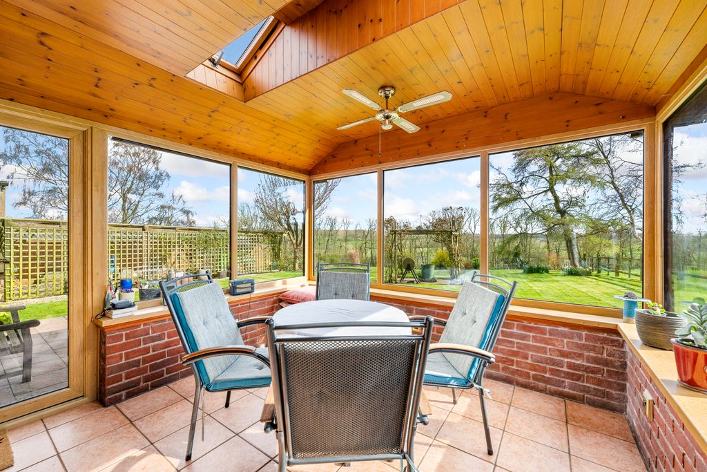 Additional image 7 of 3 bed detached house for saleKirmond-Le-Mire, Market Rasen LN8