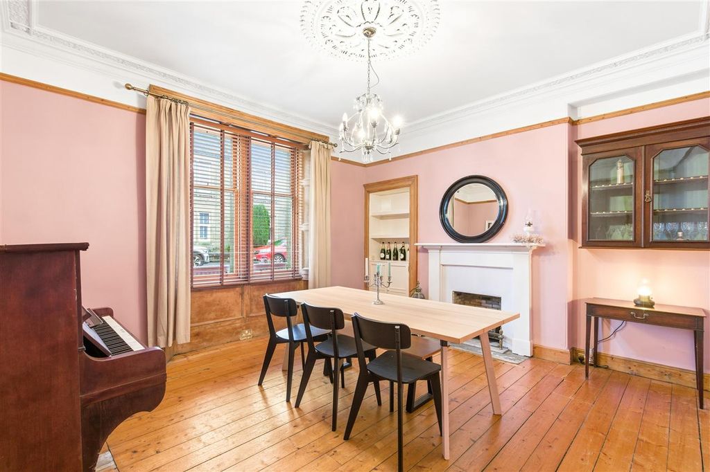 Additional image 13 of 4 bed detached house for saleSouth Mid Street, Bathgate EH48