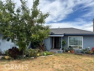 Additional image 26 of 3537 Conejo Dr, San Bernardino, CA 92404