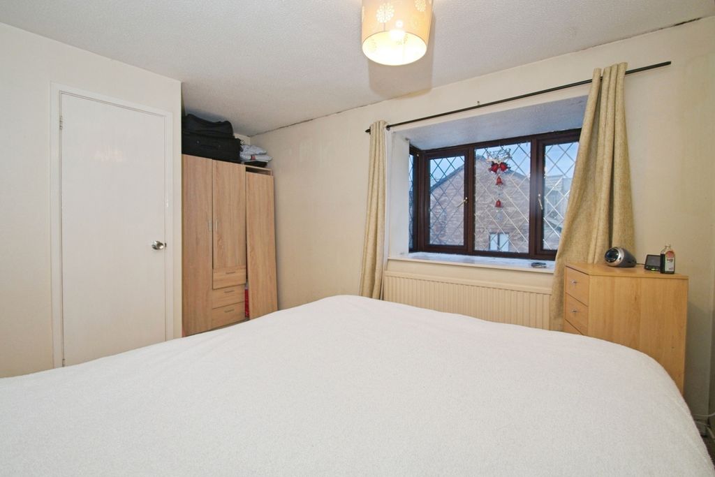 Additional image 11 of 2 bed semi-detached house for saleThe Farthings, Pontprennau, Cardiff CF23