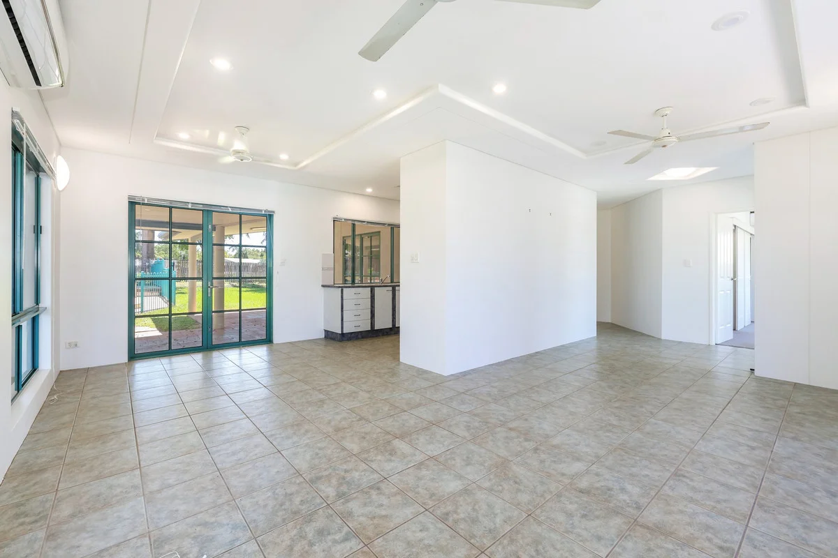 Additional image 3 of 13 Lancewood Street, Rosebery NT 0832