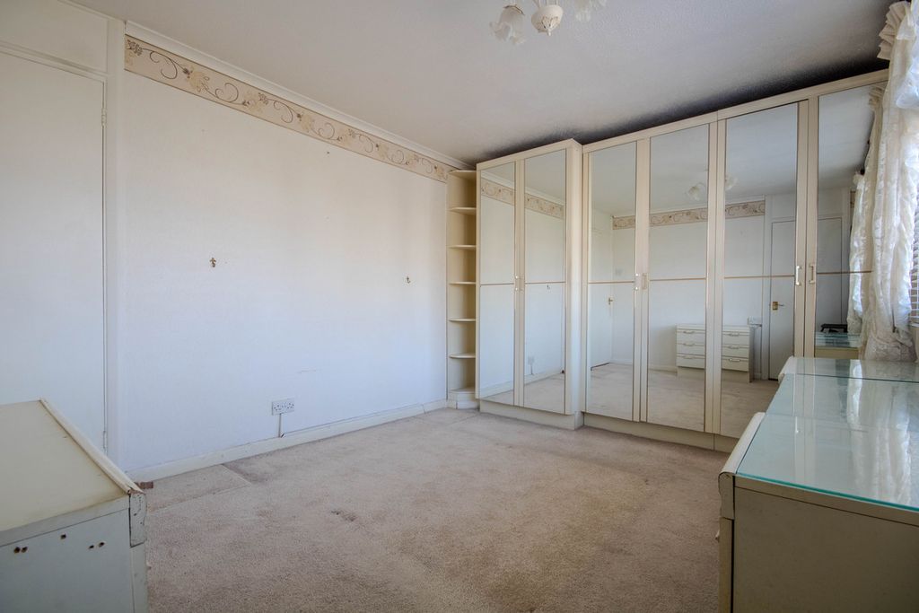 Additional image 18 of 3 bed semi-detached house for saleRowan Way, Newport NP20