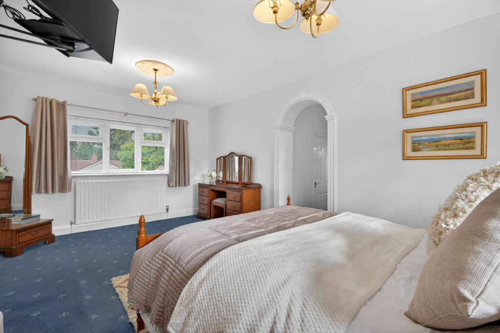 Additional image 26 of Silhill Hall Road, Solihull, B91 1JS