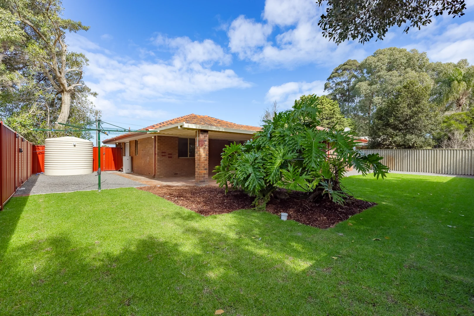 Additional image 18 of 294B Wattleup Road, Wattleup WA 6166