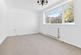 Lydbury, Bracknell, Berkshire, RG12 photo 5