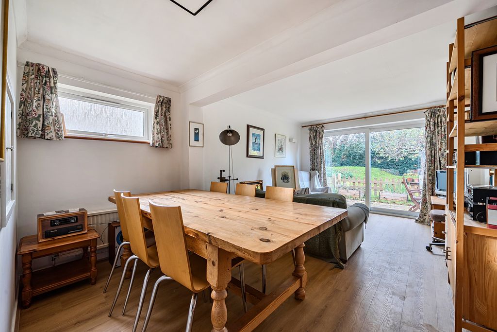Additional image 28 of 6 bed semi-detached house for saleShinfield Road, Reading, Berkshire RG2