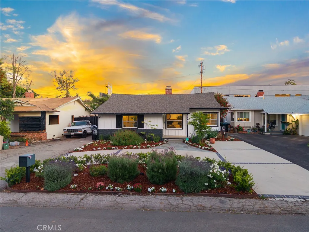 Additional image 131 of 22928 Leonora Drive, Woodland Hills, CA 91367