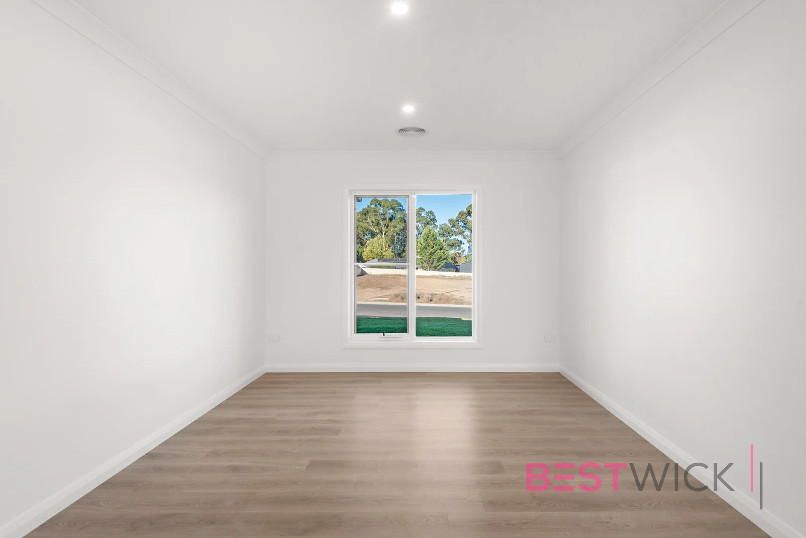 Additional image 9 of 5 Atkins Drive, Eglinton NSW 2795