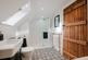 Additional image 44 of Wash Lane, Allostock