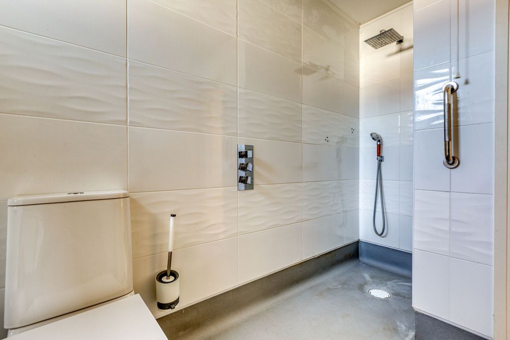 Additional image 46 of 5 bed detached house for saleBelle Hougue Avenue, Grouville JE3