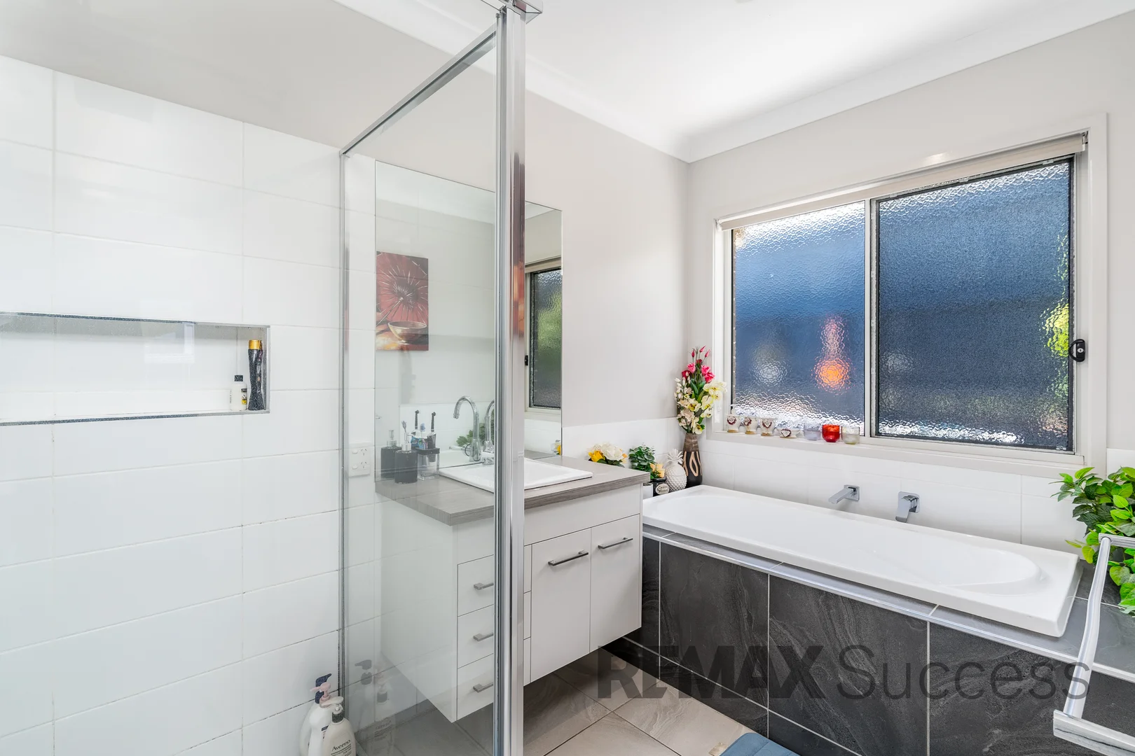Additional image 10 of 5 Mockridge Street, Kearneys Spring QLD 4350
