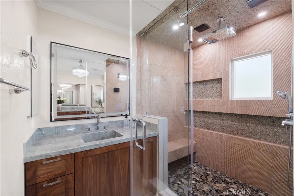 Additional image 105 of 12759 E Rancho Estates Place, Rancho Cucamonga, CA 91739