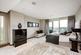 Additional image 10 of Ascensis Tower, Juniper Drive, Battersea Reach, London, SW18