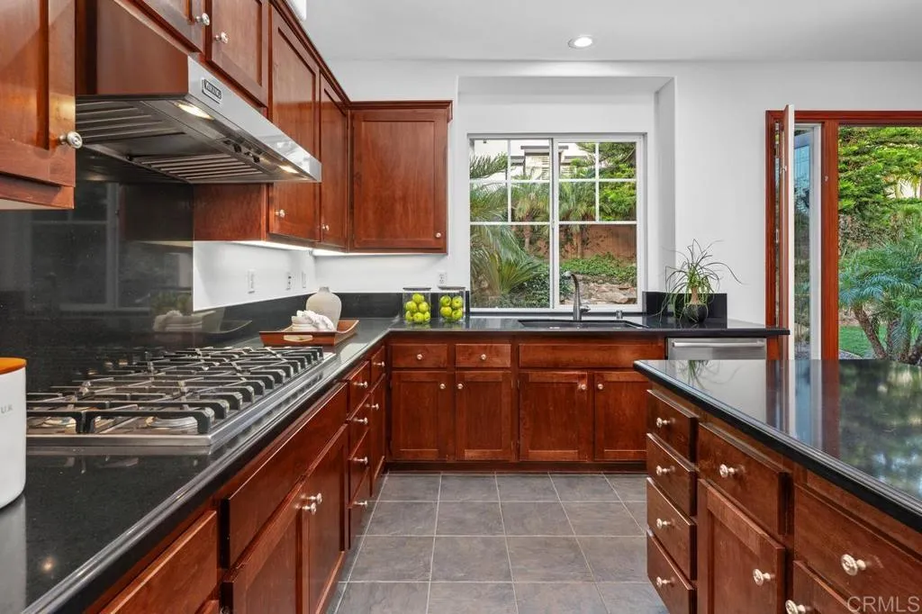 Additional image 15 of 523 Samuel Court, Encinitas, CA 92024