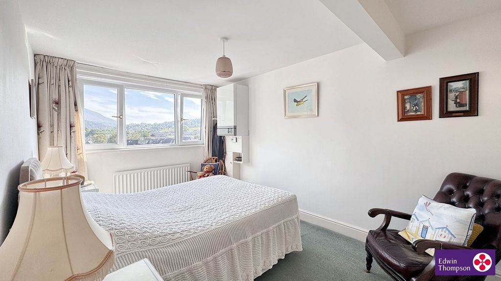 Additional image 11 of 2 bed flat for sale7E St Johns Terrace, Ambleside Road, Keswick CA12