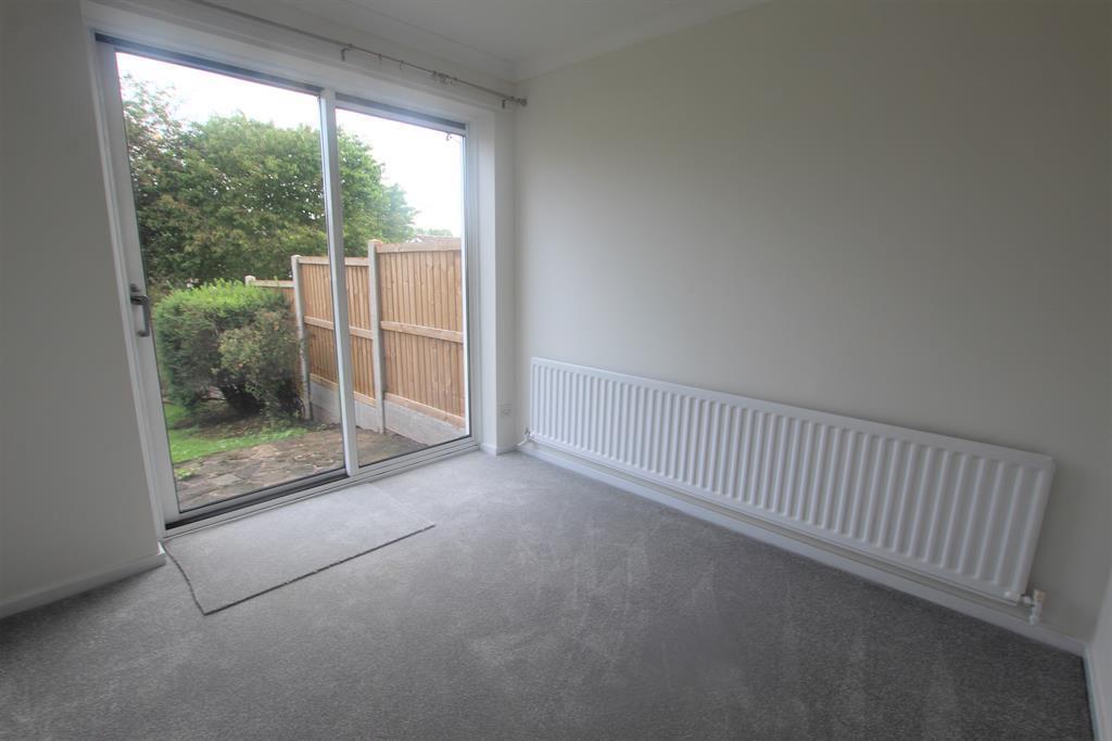 Additional image 4 of Alveston Close, Redditch, B98 0TF