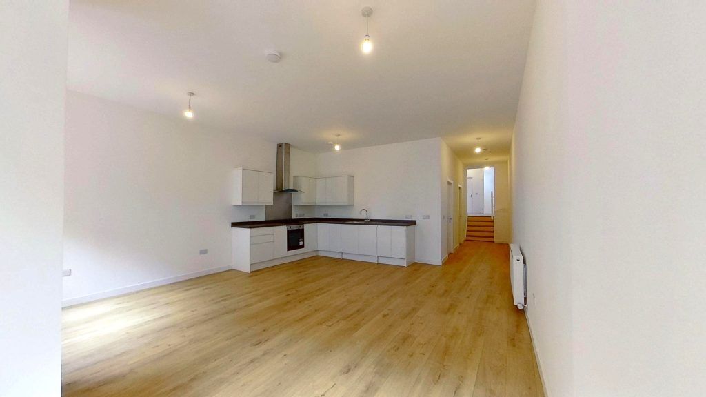Additional image 5 of 3 bed flat for sale102 High Street, Nairn IV12