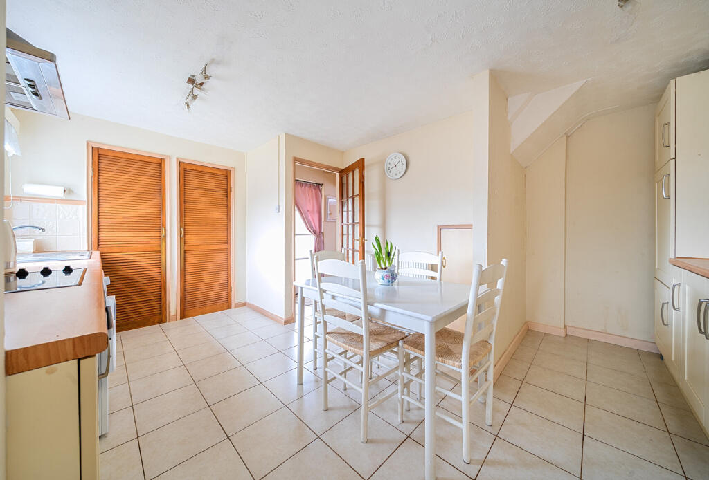 Additional image 4 of Kelston View, Bath, Somerset, BA2