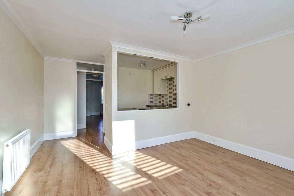 Additional image 7 of 1 bed maisonette for saleDe Havilland Way, Abbots Langley WD5