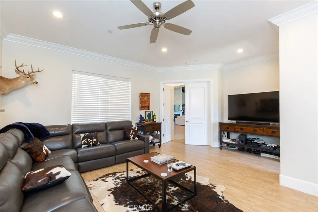 Additional image 86 of 2260 Panoramic Way, Vista, CA 92084