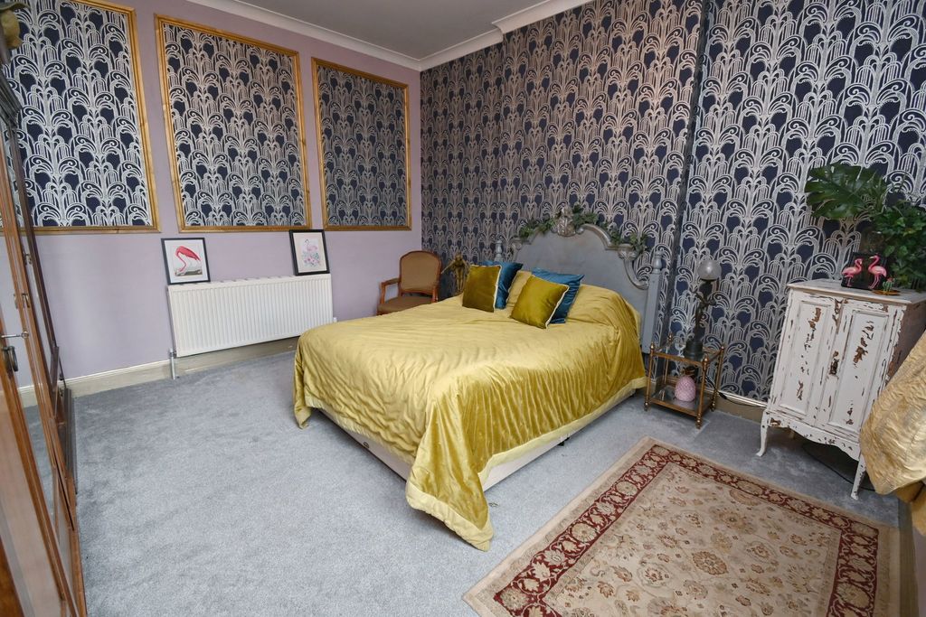Additional image 18 of 5 bed detached house for saleLund Hill Lane, Royston, Barnsley S71
