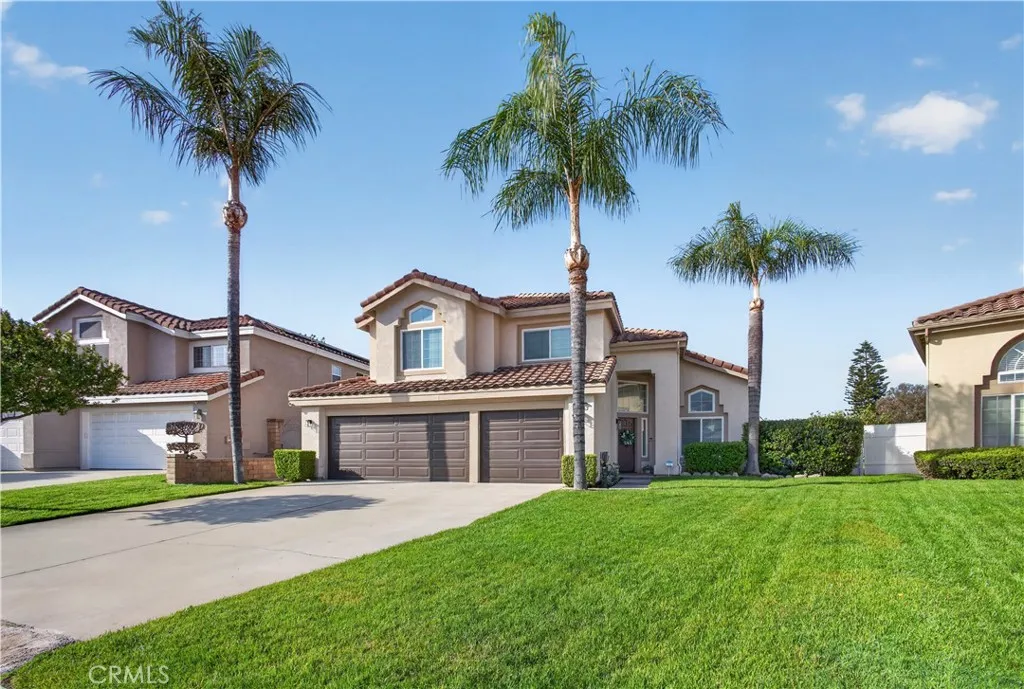 28743 Fox Tail Way, Highland, CA 92346 photo 3