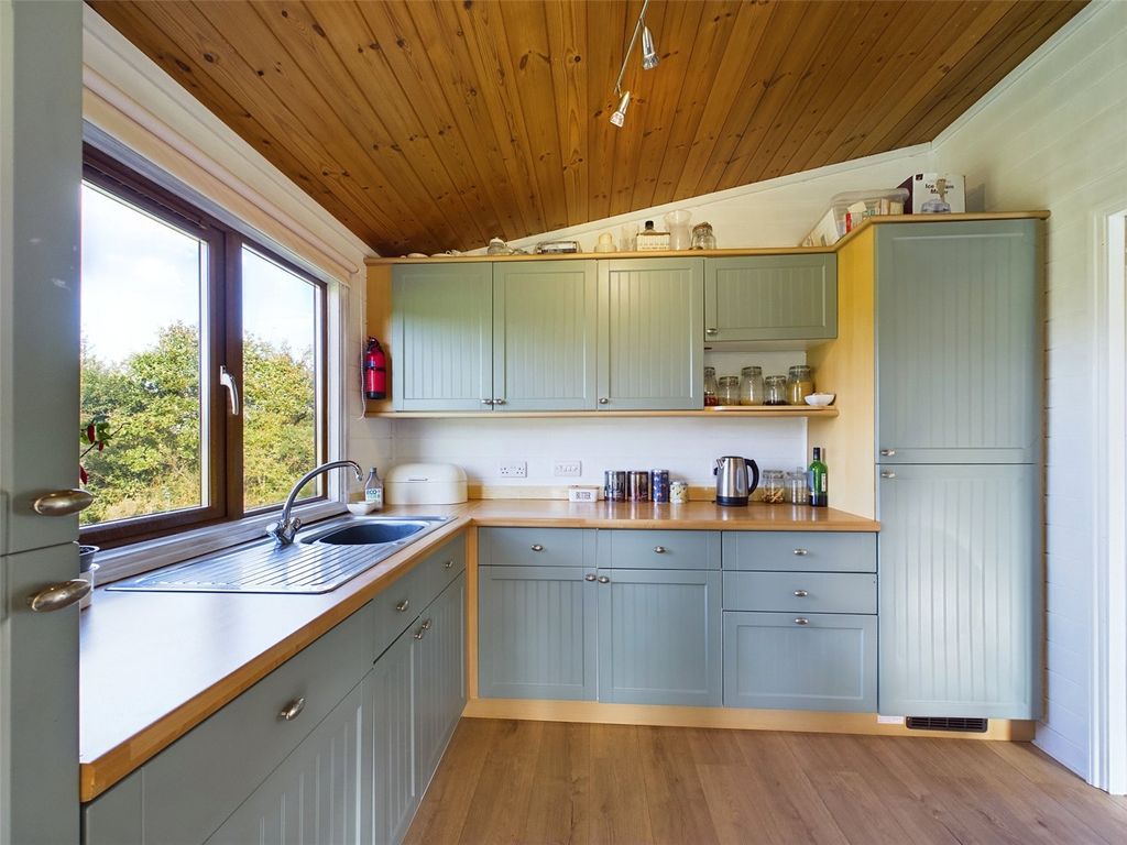 Additional image 5 of Land for saleWest Chilla, Beaworthy, Devon EX21