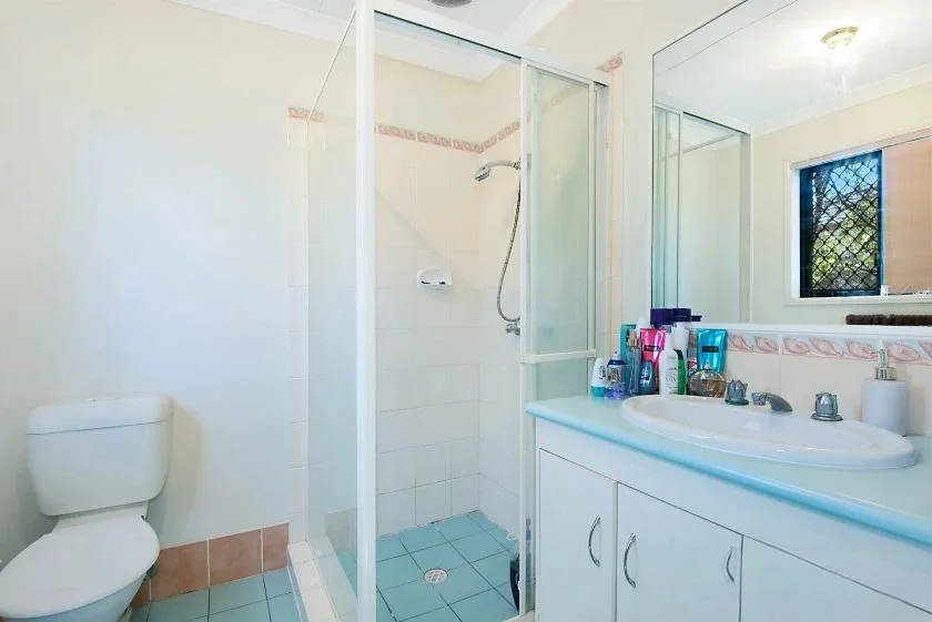 Additional image 6 of 85 Mitchell Street, Acacia Ridge QLD 4110