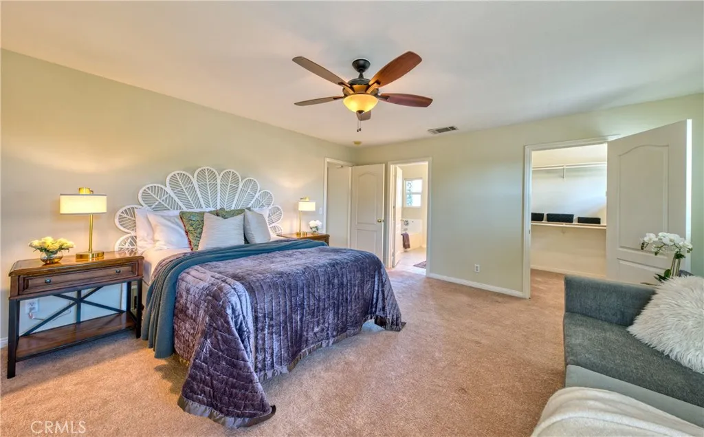 Additional image 22 of 309 W Palm Ave, Monrovia, CA 91016