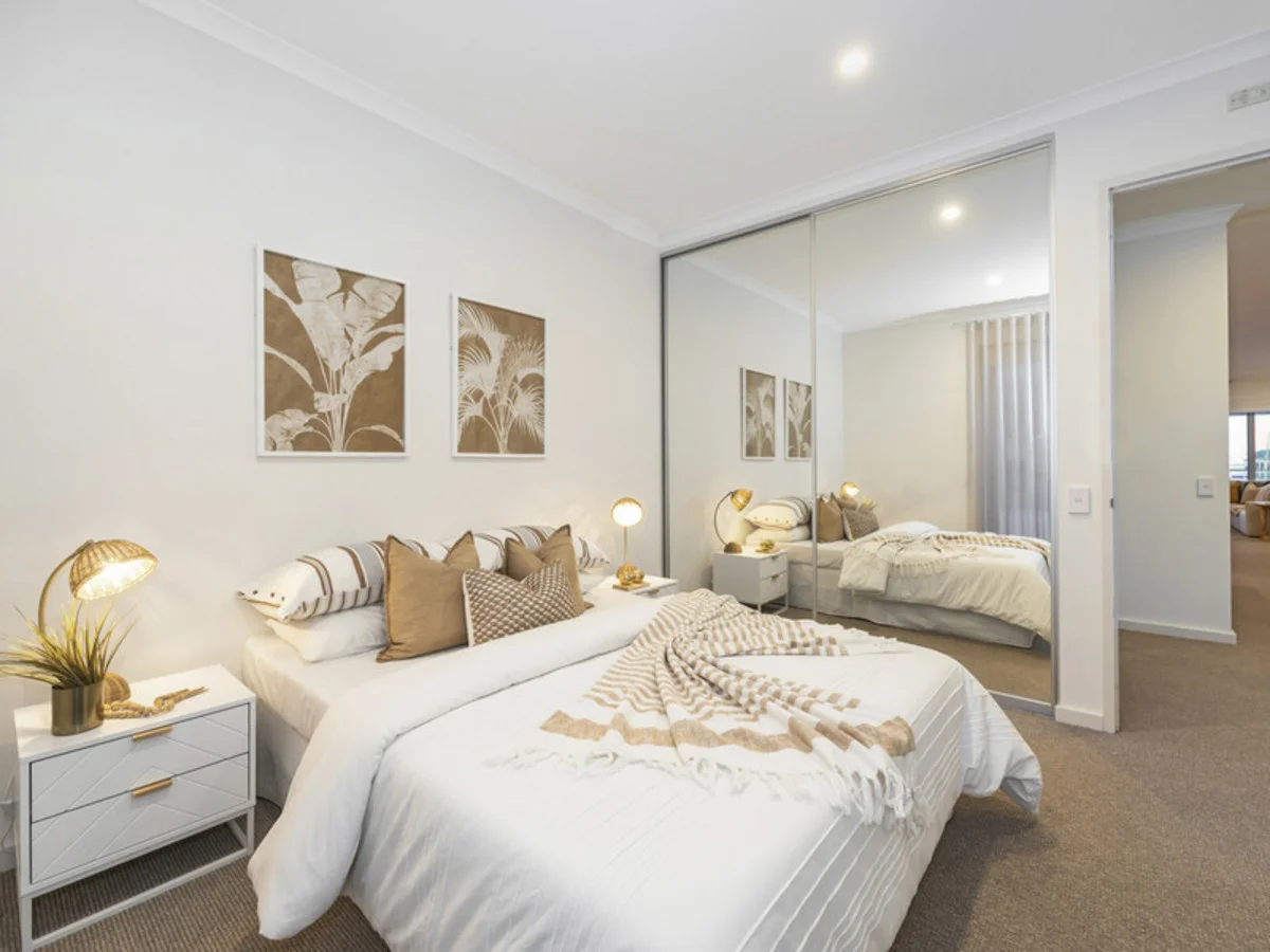 Additional image 4 of 9/1 Tacoma Way, Mindarie WA 6030