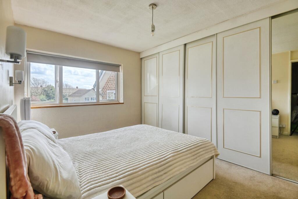 Additional image 7 of Falcon Lodge Crescent, Sutton Coldfield, B75