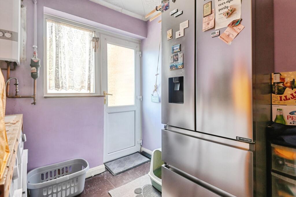 Additional image 6 of Falcon Lodge Crescent, Sutton Coldfield, B75